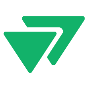 RollWorks logo