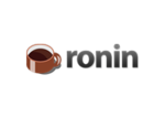 Ronin logo