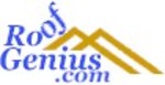 RoofCalculator logo