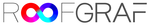 Roofgraf  logo