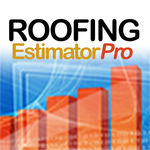 Roofing Estimator Pro logo