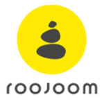 Roojoom logo