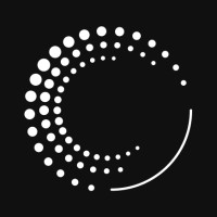 ROOK logo