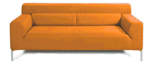 Room Arranger logo