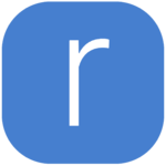 Roombelt logo