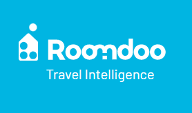 Roomdoo logo