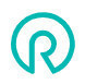 Roomex logo