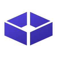 Roomspilot logo