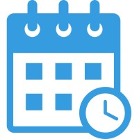 Rooster Planner logo