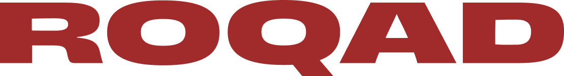 Roq.ad logo