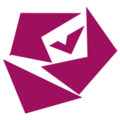 Rosemark logo
