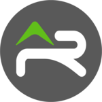 Rosmiman logo