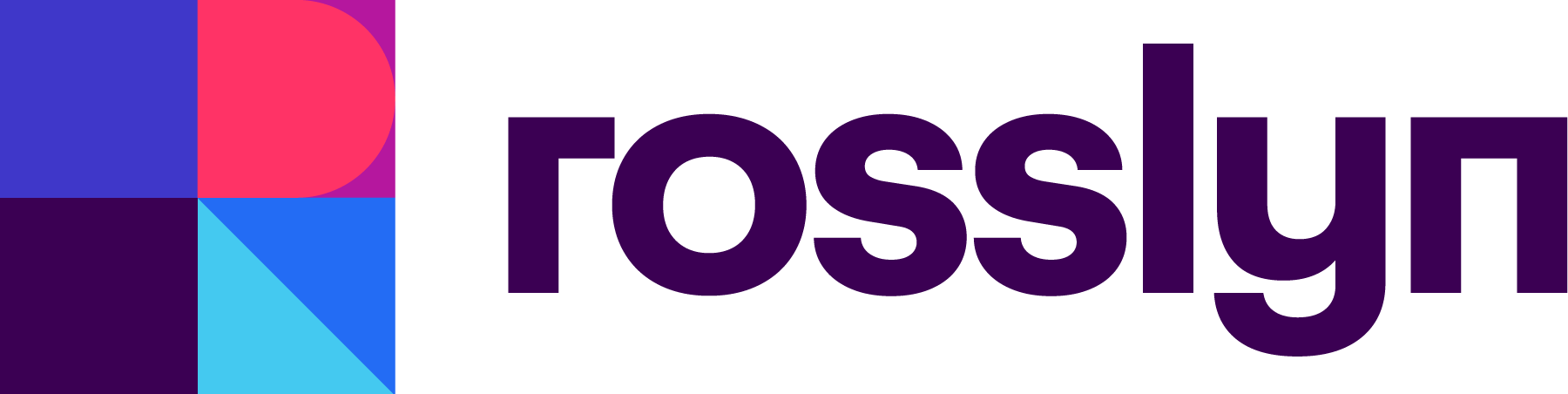 Rosslyn Platform logo