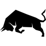 Rotabull logo
