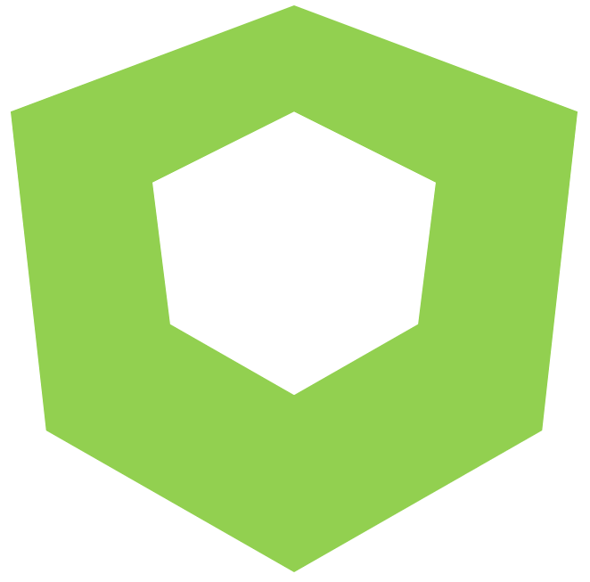 Rotator Survey logo