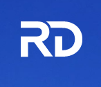 Rothausen Development logo