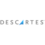 Route Planning, Optimization & Dispatch logo