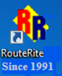 Route Rite Waste Billing logo