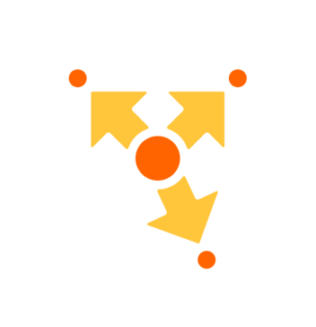 Route4Me logo