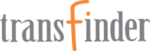 Routefinder Pro logo