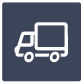 Routeique logo