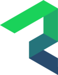 RouteLogic logo
