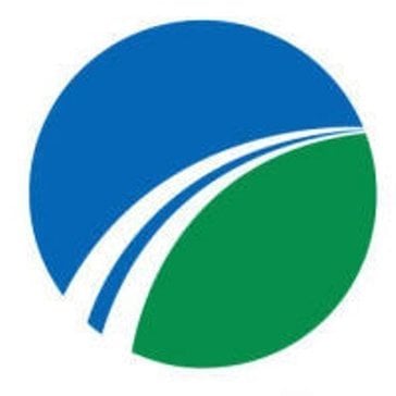 RouteOne logo