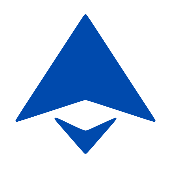 Routeplan logo