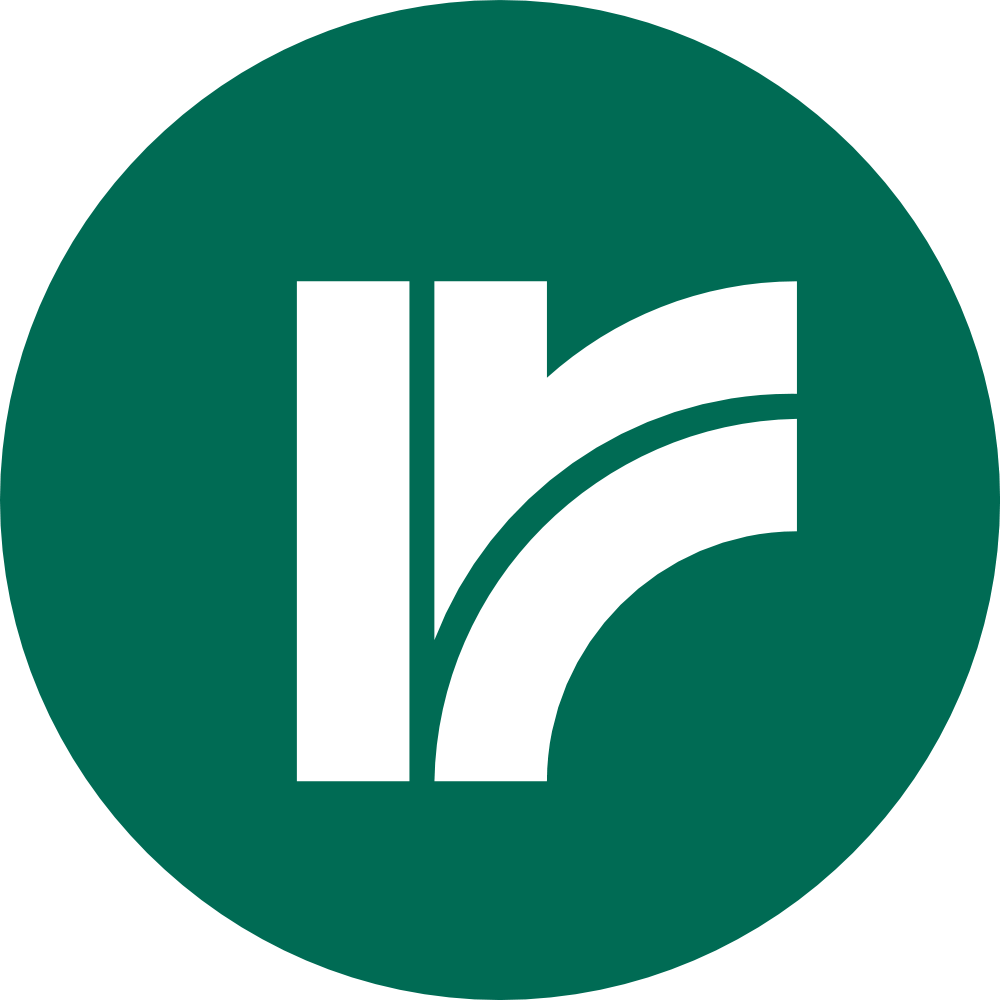 Routeranger logo