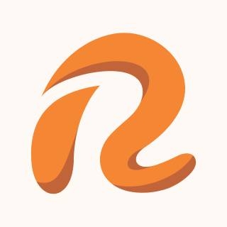 Roverise logo