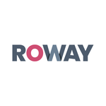 ROWay logo