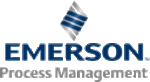 Roxar Tempest logo