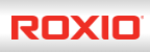 Roxio Business Solutions logo
