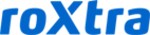 roXtra Documents logo