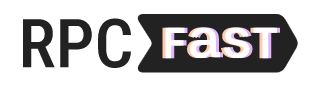 RPC Fast logo