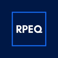 RPEQ logo