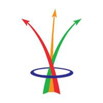 RPMPRO logo