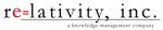 rps-Jail Management Software logo