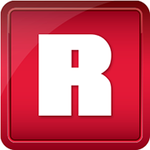 RPS LMS logo