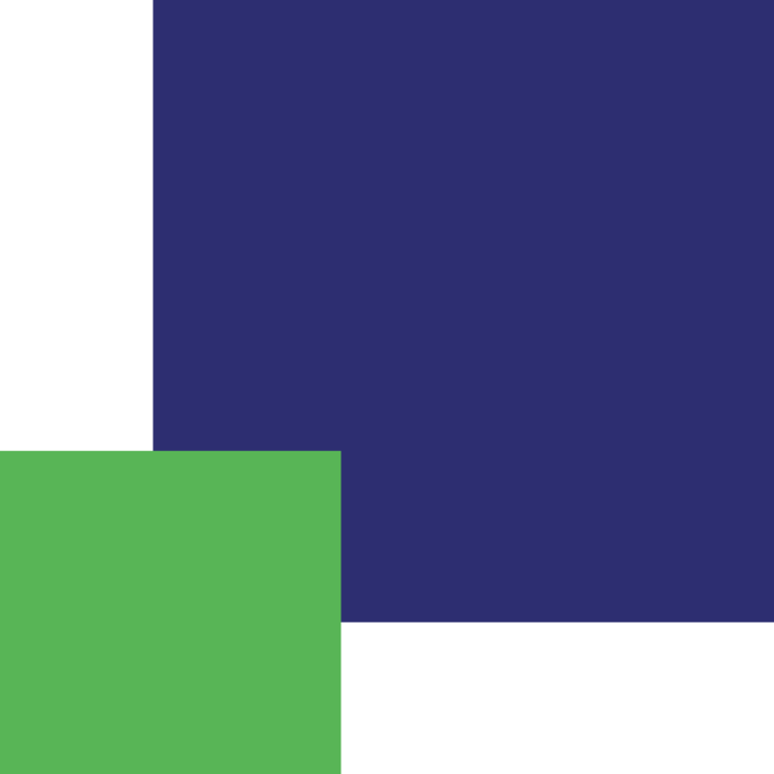 RPS logo