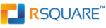 RSquare logo