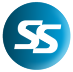 RSRS logo