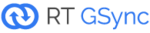 RT DocuSign logo