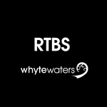 RTBS logo