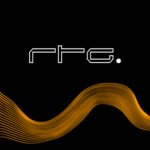 RTG RISKMANAGER logo