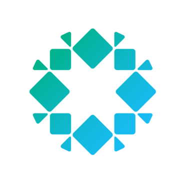 Rubrik logo