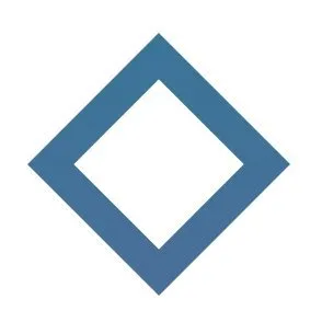 Ruly logo