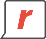 RumbleUp logo