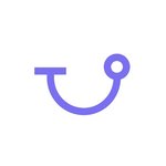 Runa logo