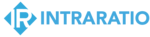 Runcard logo